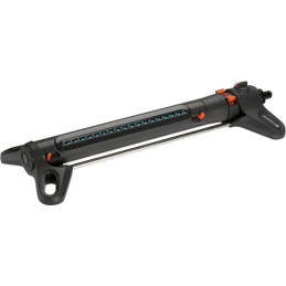 Aspersor oscilant AquaZoom L