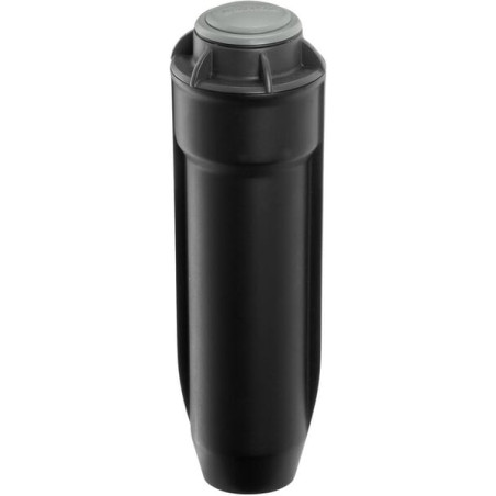 Aspersor cu turbina escamotabil T100
