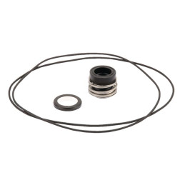 Repair Kit for Disc