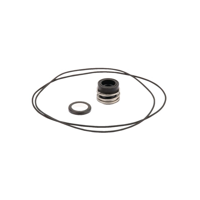 Repair Kit for Disc