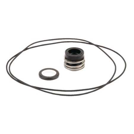 Repair Kit for Disc