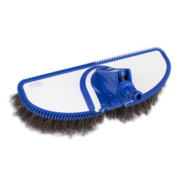 Perie de spalat 30cm, foarte moale