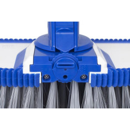 Perie de spalat 30cm, foarte moale