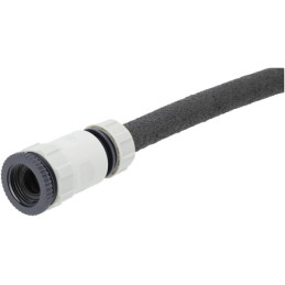 Furtun de picurare Alfapore 15m