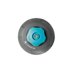 Aspersor pop-up SD80