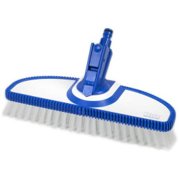 Wash brush 30cm, durable