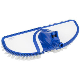 Perie de spalat 30cm, dura