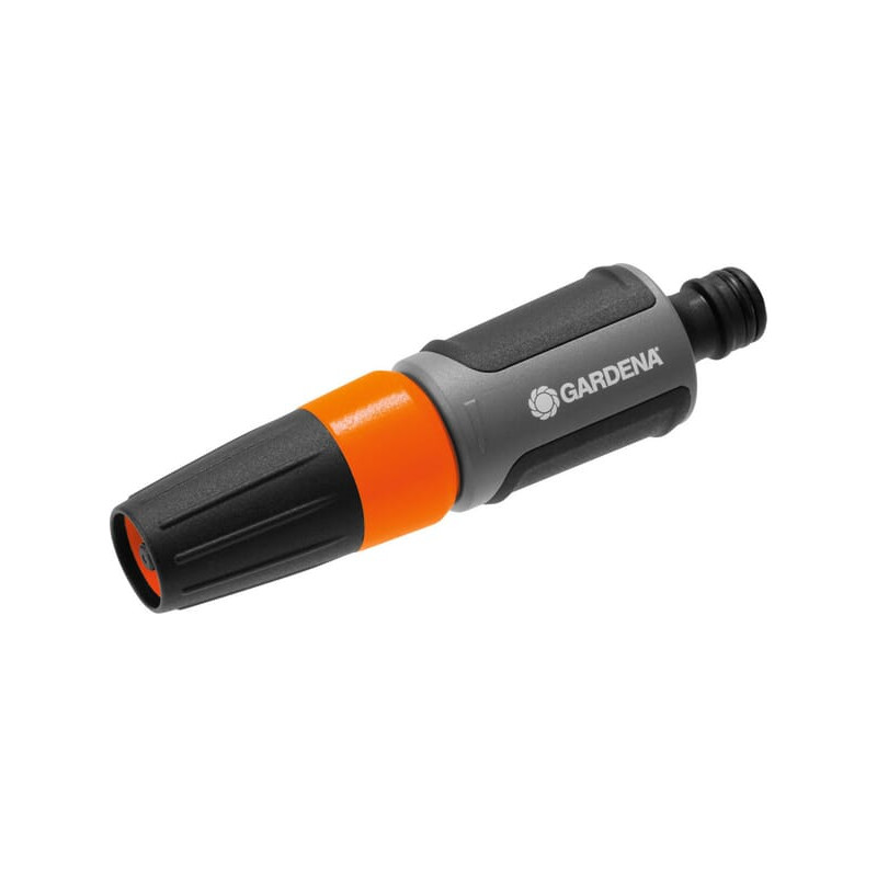 Cap pulverizare 1/2" Classic
