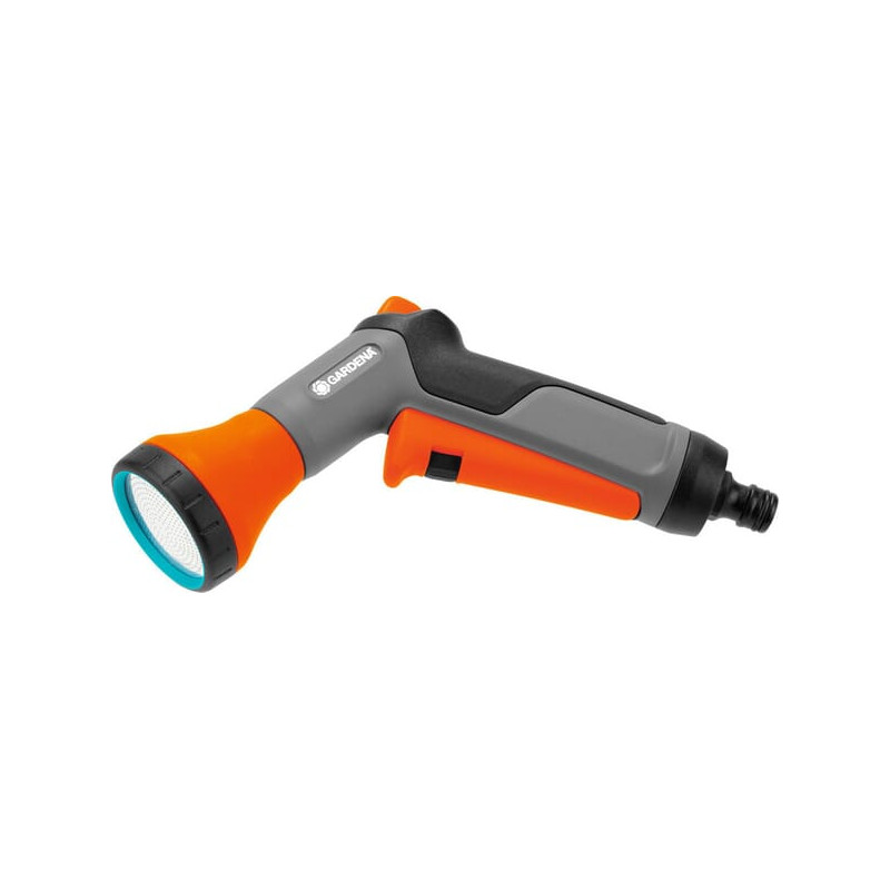 Pistol pulverizare 1/2" Classic
