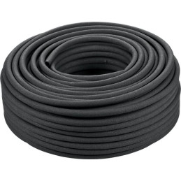 Furtun de picurare Alfapore