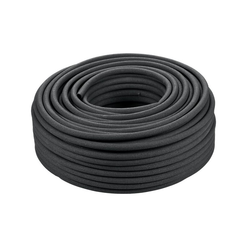 Furtun de picurare Alfapore