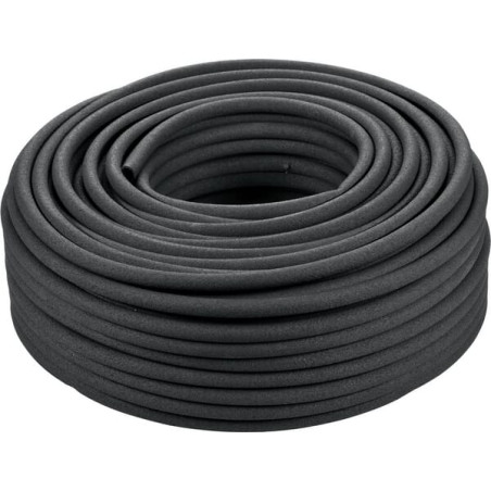 Furtun de picurare Alfapore
