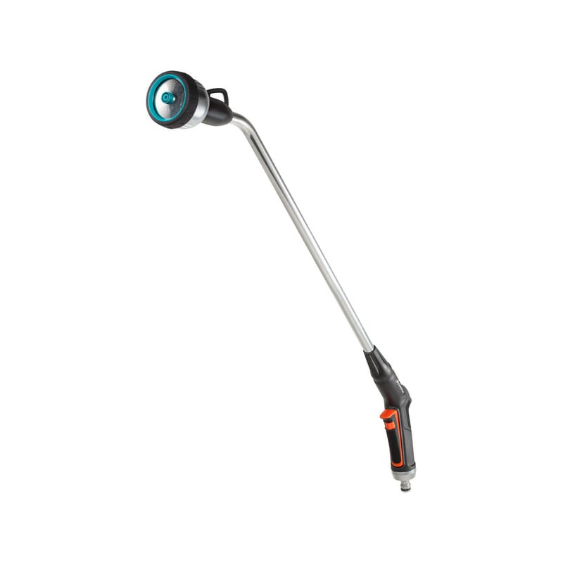 Adjustable spray lance 1/2" 90cm