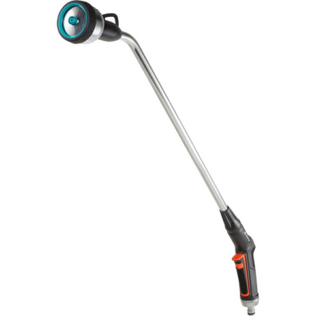 Adjustable spray lance 1/2" 90cm