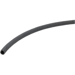 Furtun de picurare Alfapore 25m