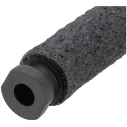 Furtun de picurare Alfapore 25m