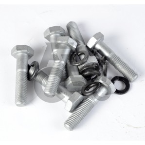 CRUCE CARDAN RE52347