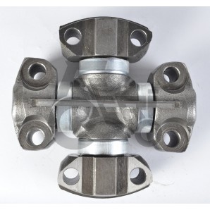 CRUCE CARDAN RE52347