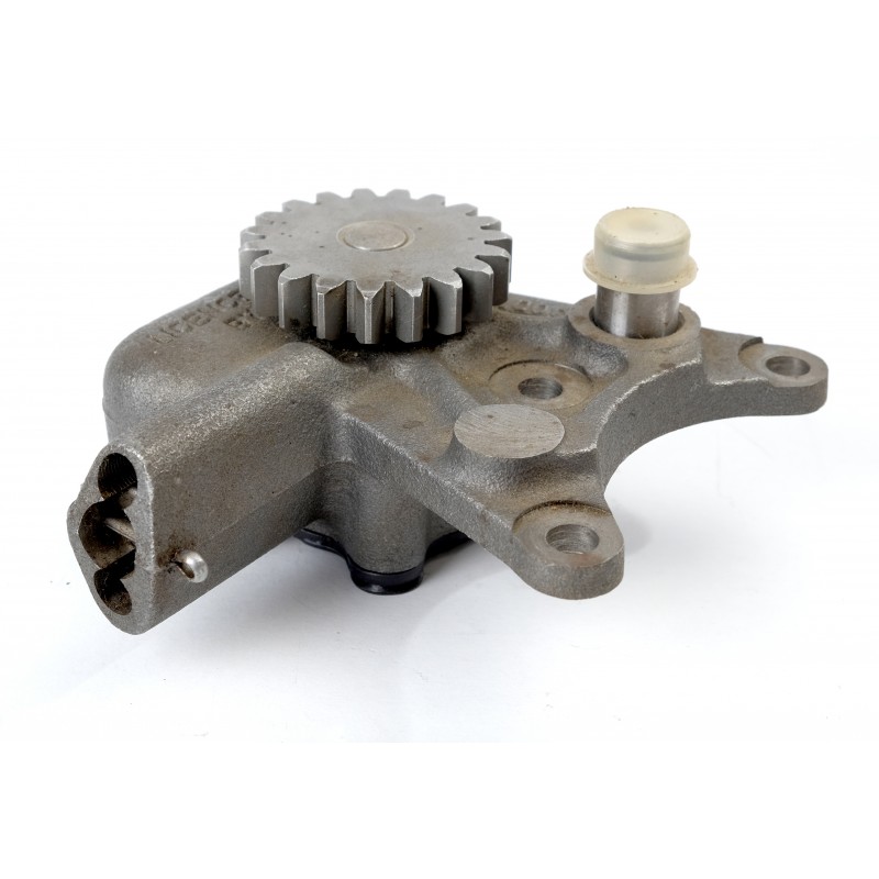 POMPA ULEI PERKINS 41314078