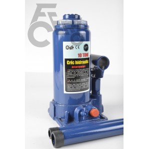 Cric hidraulic 10T