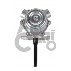 POMPA ALIMENTARE CASE 1255-1455 B503521, 3132697R92, 3132697R91