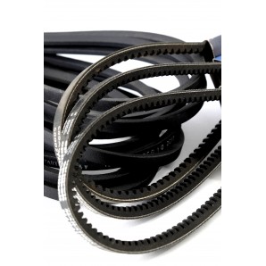 CUREA XPB2400 OPTIBELT