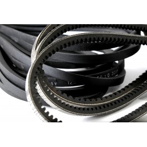 Curea 2HB 3300 Continental