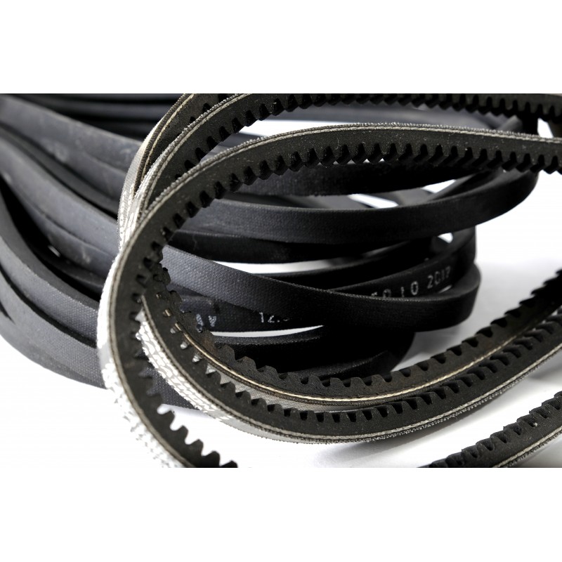 Curea 2HB 3300 Continental