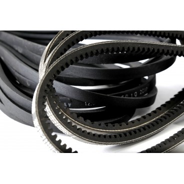 Curea 2HB 3300 Continental