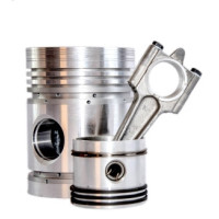 Engine parts Ferico