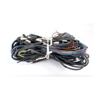 Electrical Ferico