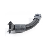 Seeder parts