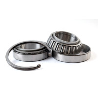 Rulmenti, simeringuri si curele