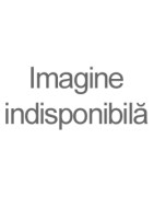 Categorie de test import 1000